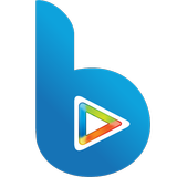 Bollywood Hungama آئیکن
