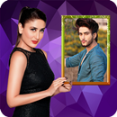 APK Bollywood Photo Frames – Actor