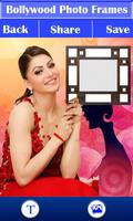 Bollywood Photo Frames – Actor screenshot 3