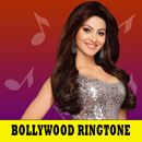 Bollywood ringtones: Offline APK