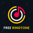 Tunes Ringtone :  Set Caller Tune أيقونة
