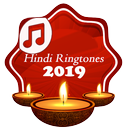 Top 100 Bollywood Ringtones 2019 APK