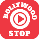 Bollywood Stop - Hindi Movies Songs Videos App APK