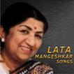 Lata Old Hindi Songs