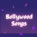 Bollywood Songs