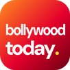 Bollywood Today APK