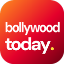 Bollywood Today APK