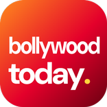 Bollywood Today