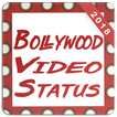 ”Bollywood Video Status App