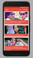 Bollywood Video Status ภาพหน้าจอ 1