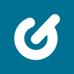 Icona Gaadiya App — Ride & Delivery