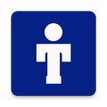 Team Österreich Lebensretter