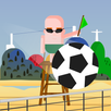 VolleyBall APK