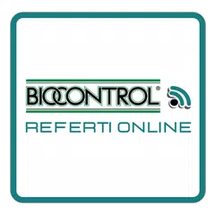 Referti Mobile Biocontrol