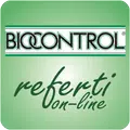 Biocontrol Referti