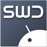Swedroid för Android