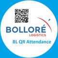 Bollorelogistics ESS