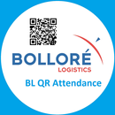 Bollorelogistics ESS APK