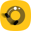 AvoiD icon