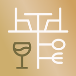 CafeCadde Family