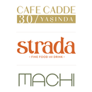 Cadde&Strada APK