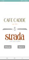 Cadde&Strada gönderen