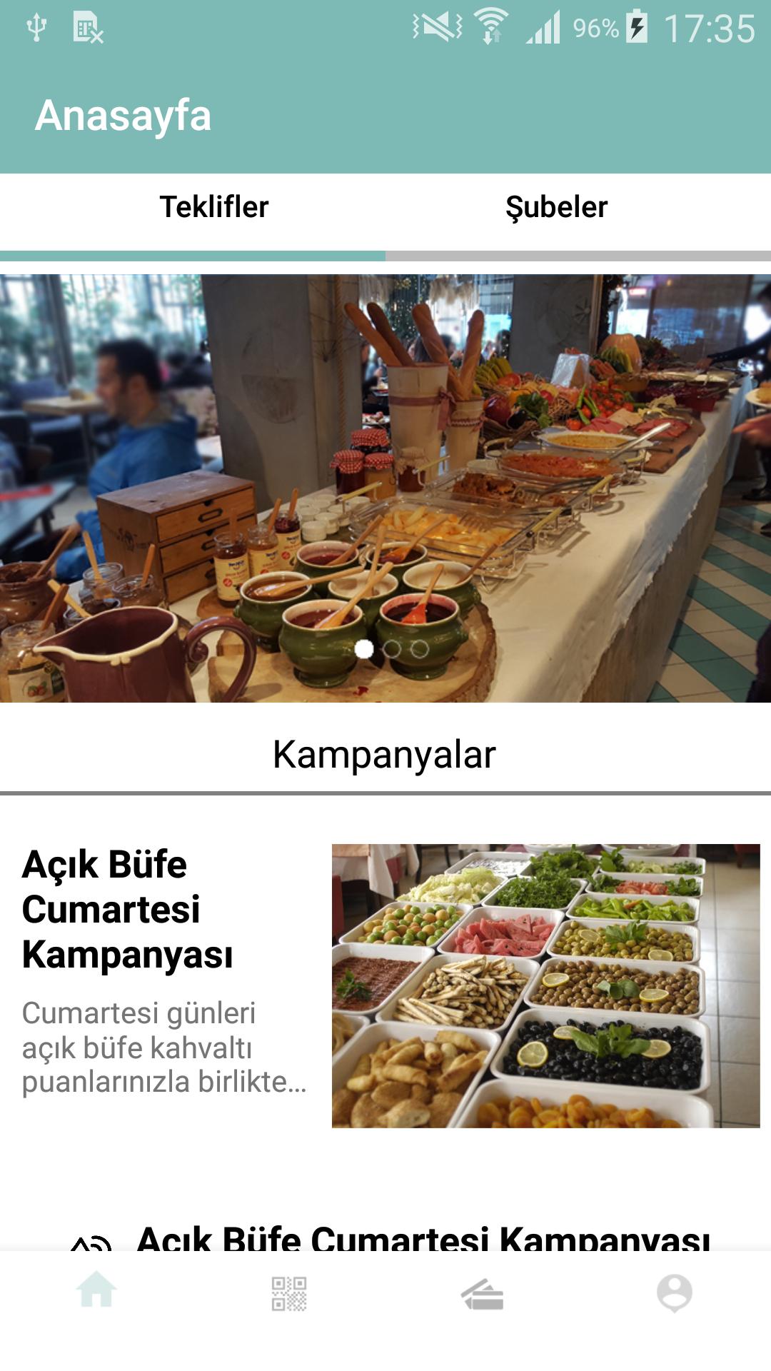 Bagdat Caddesi Nde Kahvalti Nerede Yapilir Cafe Cadde Gezenti Anne