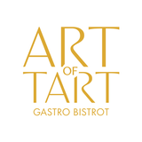Art Of Tart ไอคอน