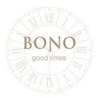 Bono Good Times icône
