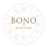 Bono Good Times APK