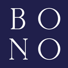 Bono Good Times 图标