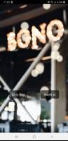 Bono Good Times 海报