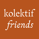 Kolektif Friends-APK