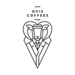 Ovis Coffees