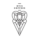 Ovis Coffees APK