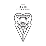 Ovis Coffees ícone