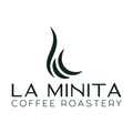 La Minita