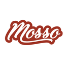Mosso-APK