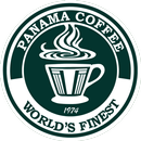 Panama Coffee-APK