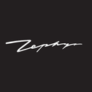 Zephyr Cafe-APK