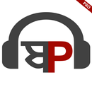 Bol Punjabi Radio Pro APK