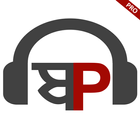 Bol Punjabi Radio Pro آئیکن