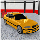 Car Speed Master APK