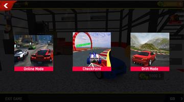 Car Speed Master screenshot 3