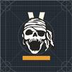 Deep Web ve Bilime Dair herşey APK
