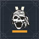 Deep Web ve Bilime Dair herşey APK