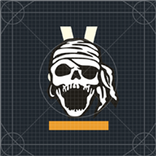 Deep Web ve Bilime Dair herşey