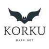 DarkNet Korku Hikayeleri APK
