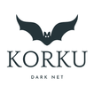 DarkNet Korku Hikayeleri