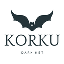 DarkNet Korku Hikayeleri APK
